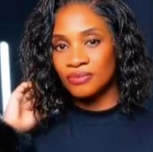 ebonysandprince